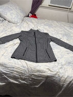 lululemon define jacket luon